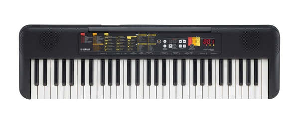 PSR-F52