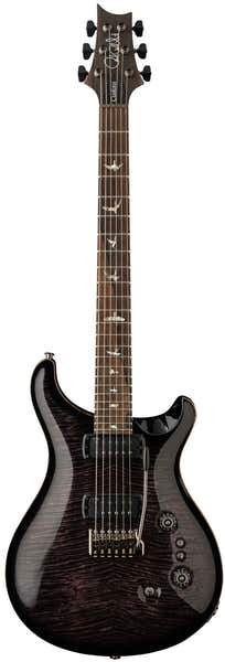 Custom 24-08 Mango Top LTD Paarse Mist