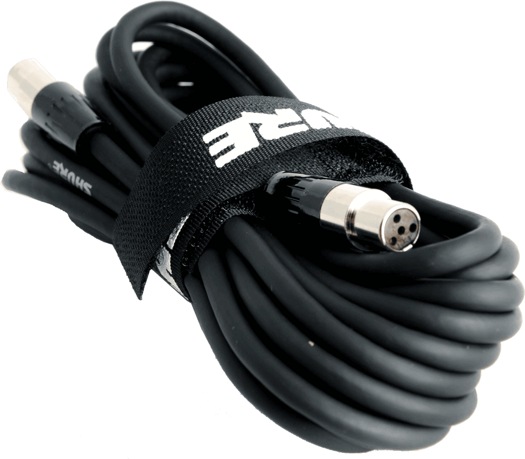 Câble Pais 4,6 M Pour Beta 91 / Beta 98 D-S
