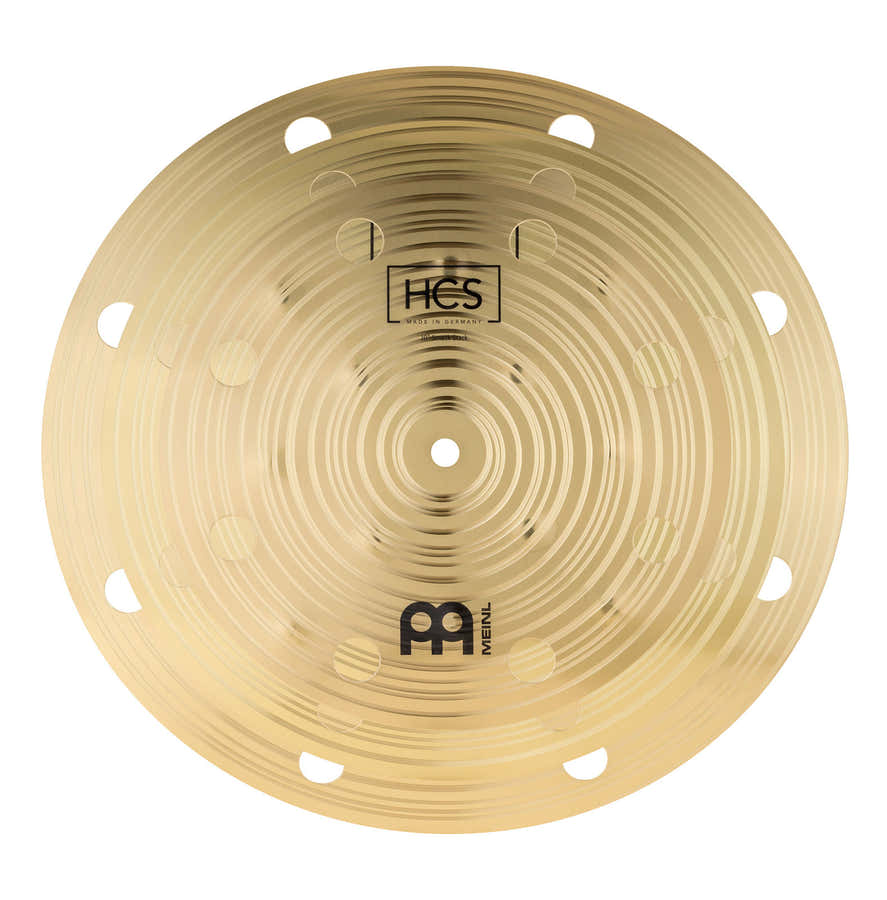 Smack Stack HCS 10-12-14"