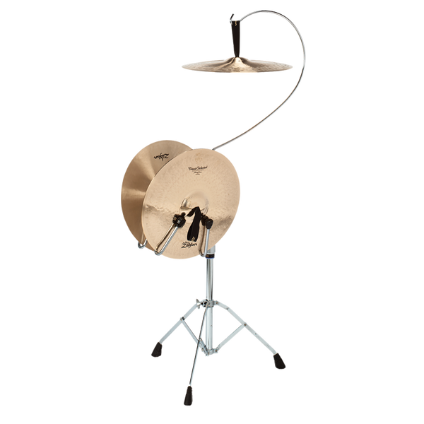 Zildjian Support Bras Pour Cymbales Suspendue - Tca
