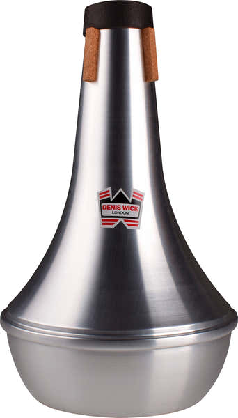 Sourdine Droit e Euphonium DW5513