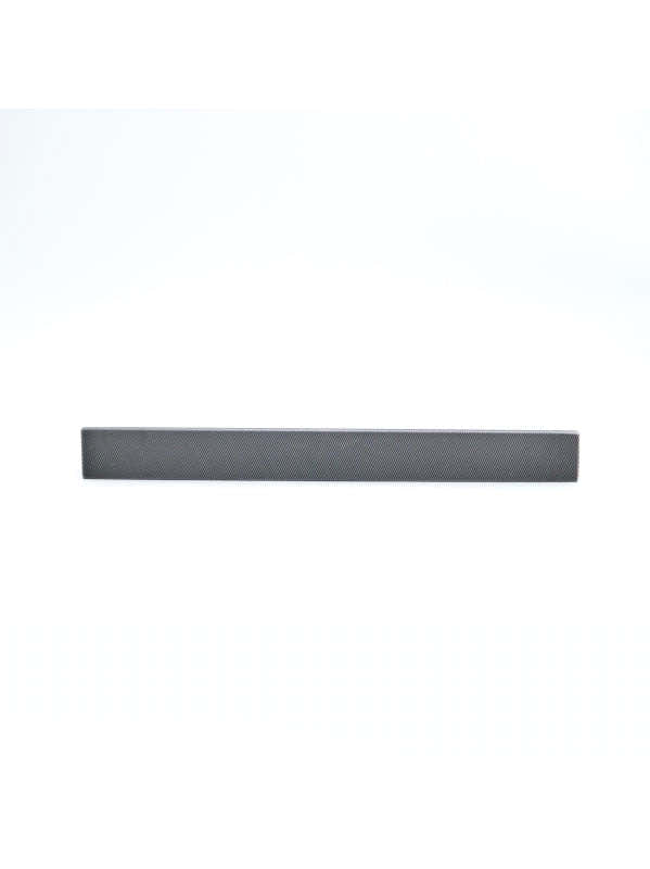 MN832 Fret Beveling - Lime pour MN831