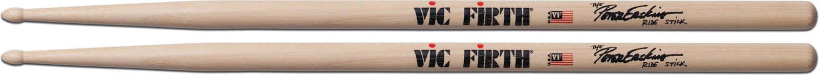 SPE2 - Peter Erskine Ride Stick Signature