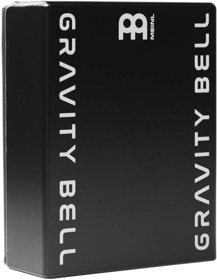 MGB - Gravity Bell Meinl