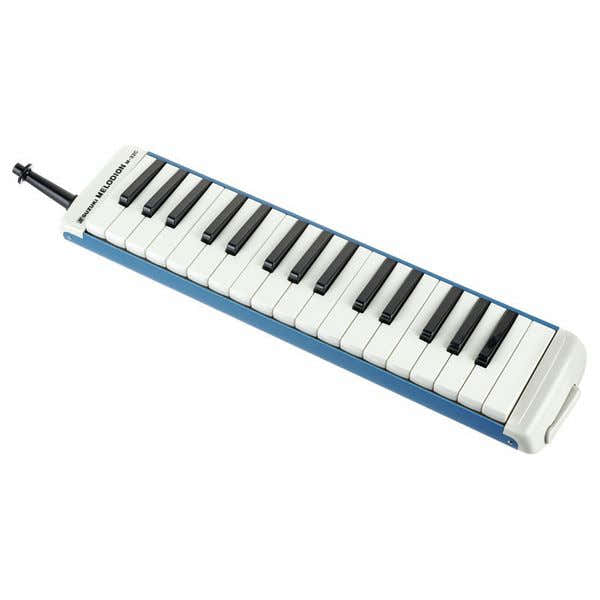 Suzuki Melodica Alto 32 Touches