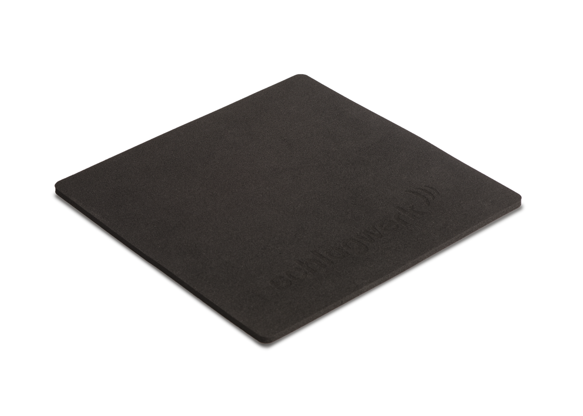 SP20 Assise Rembouree