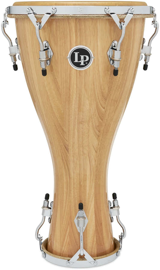 LP490-awc Bata Drums 6 5" et 12 5"