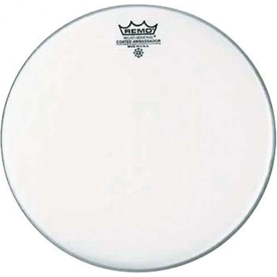 PH-0108-00 Vel voor oefenpad / demppad 8