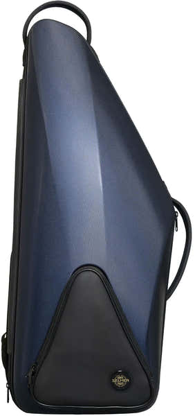 Selmer Koffer Supreme Tenorsaxofoon