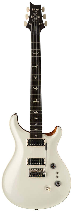 Custom 24-08 Antiekwit