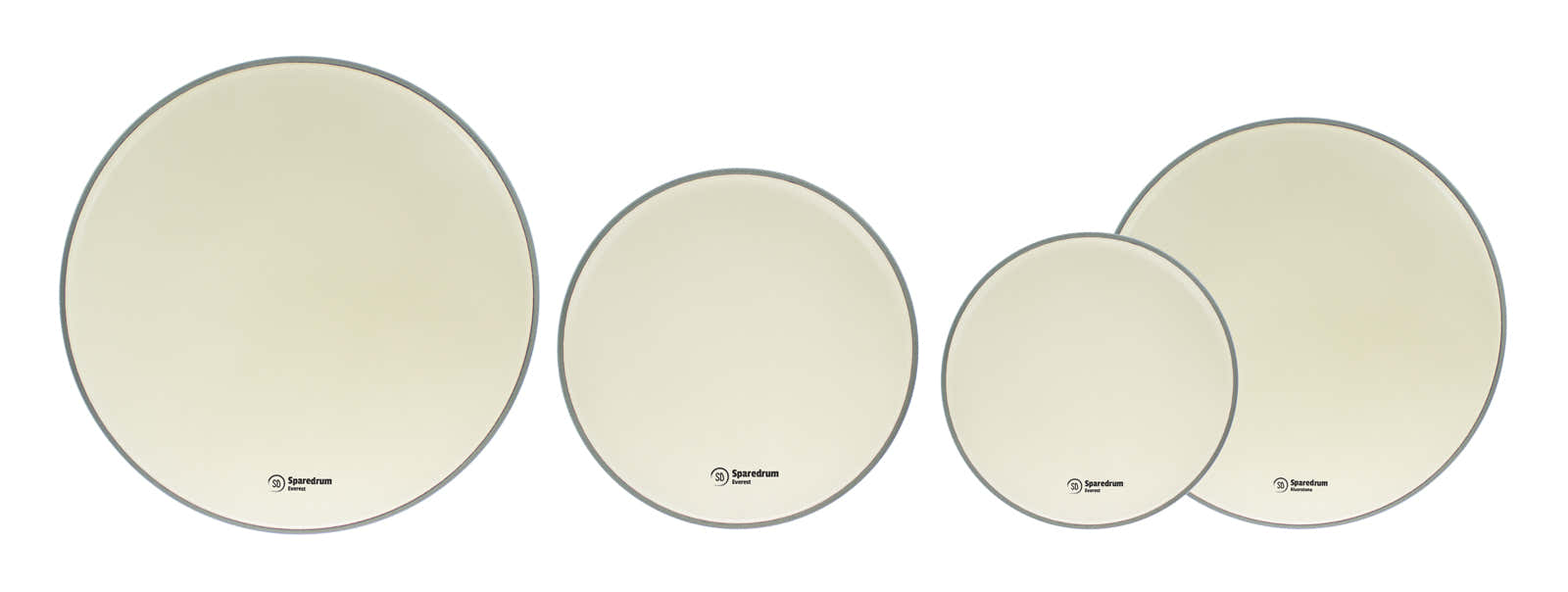 10-12-16 + SD 14 Alverstone Gecoat Stage Pack