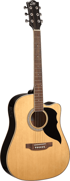 Ranger 6 CE Naturel
