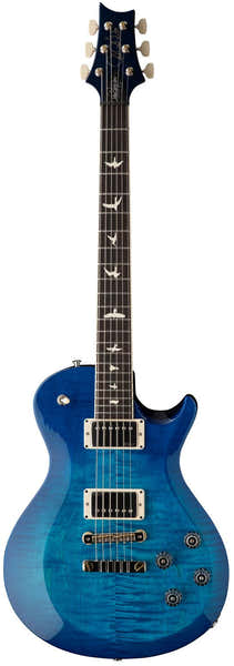 Mccarty 594 S2 SC Meerblauw
