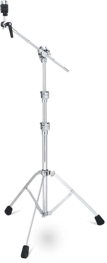 DWCP3700SA - Pied Perche Série 3000