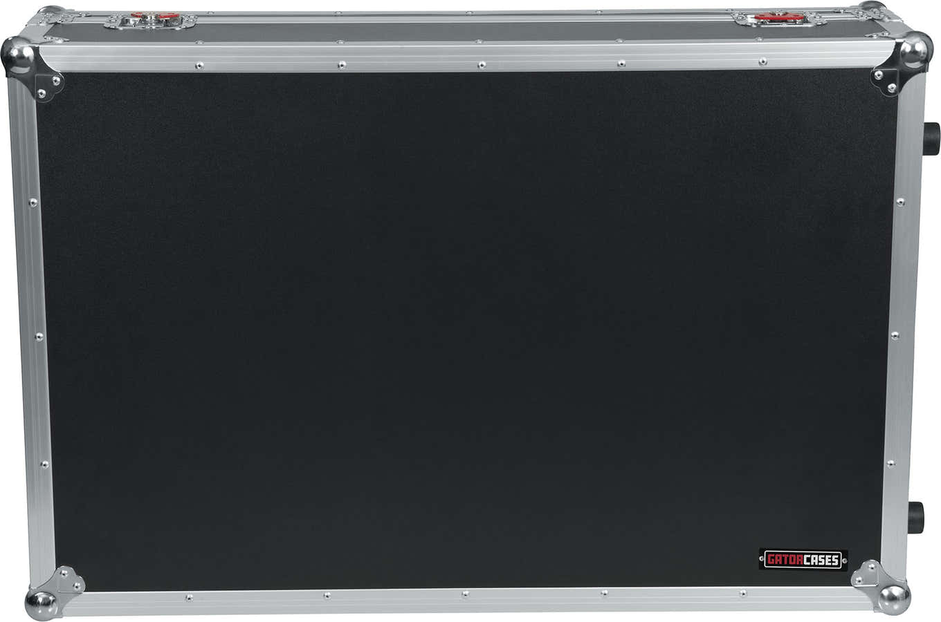 Bois G-tour de 9 MM Pour Behringer X32