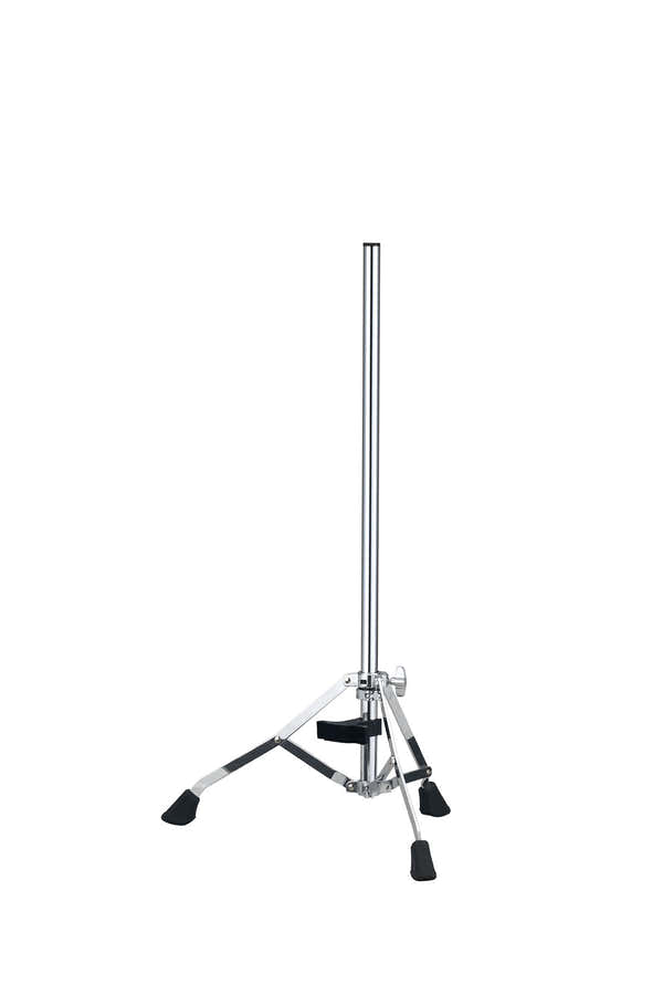 True Touch Training Kit ACOUSTI-tone Floor Tom Stand