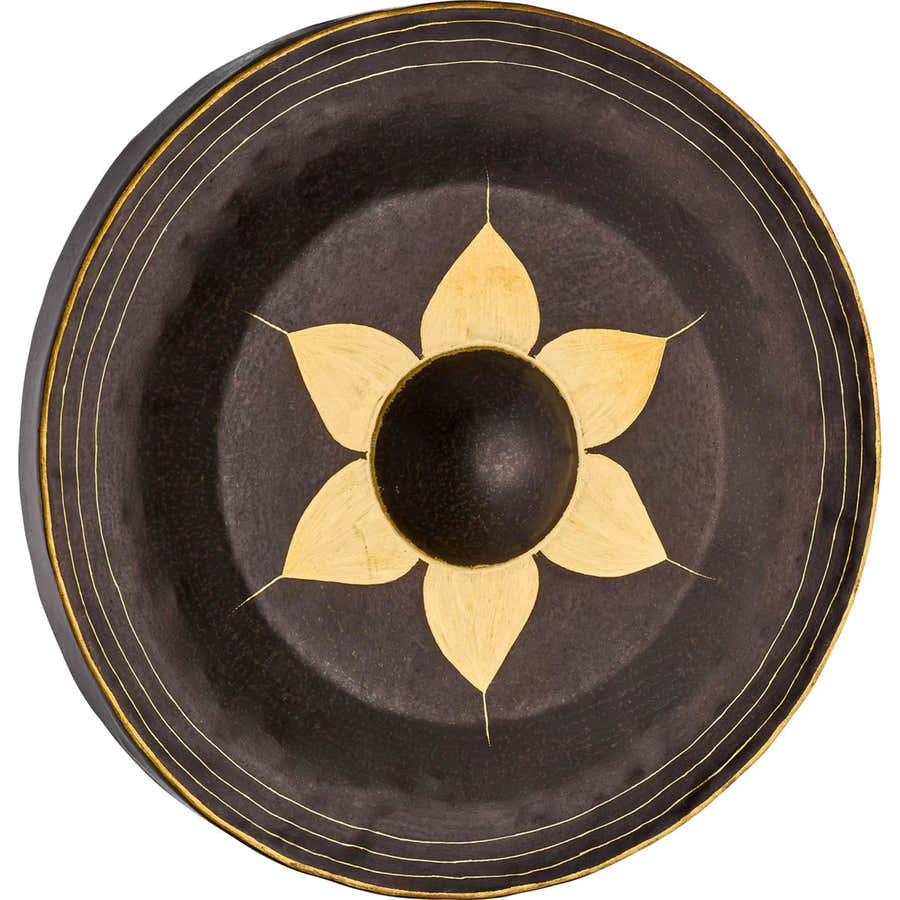 THG20 - Thaise gong 20