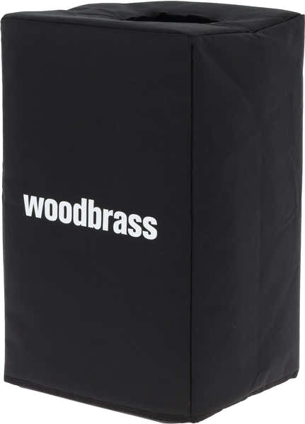 Woodbrass Housse Pour DXPRO10