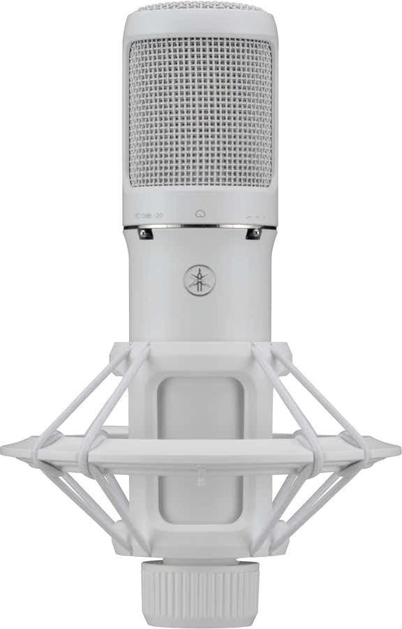 YCM705 Wit