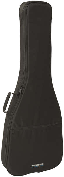 Housse Électrique - EGB20
