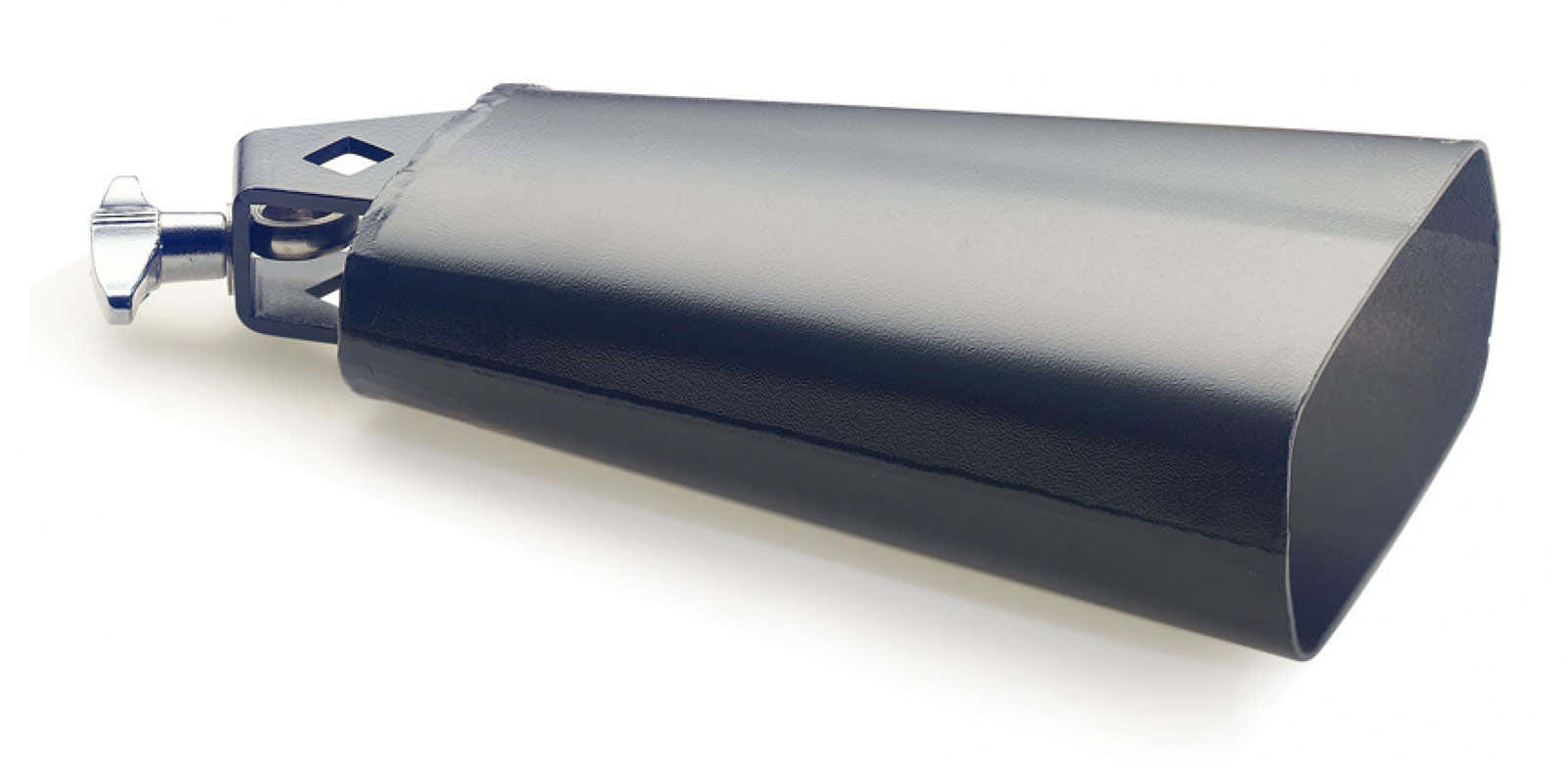 Stagg Classic 6 1/2" Noire