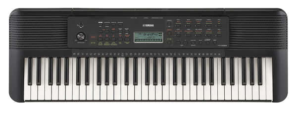 PSR-E283