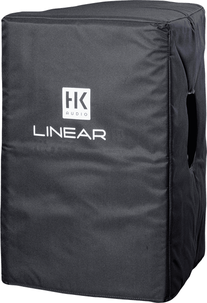 HK Audio Beschermhoes L3 112 FA