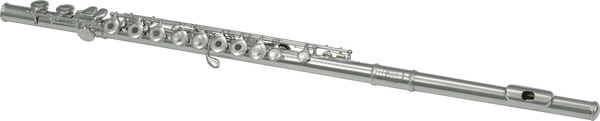 SML Paris FL300R FLUIT - STUDIE