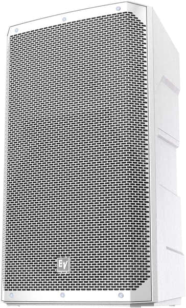 Electrovoice ELX200-15-W Wit