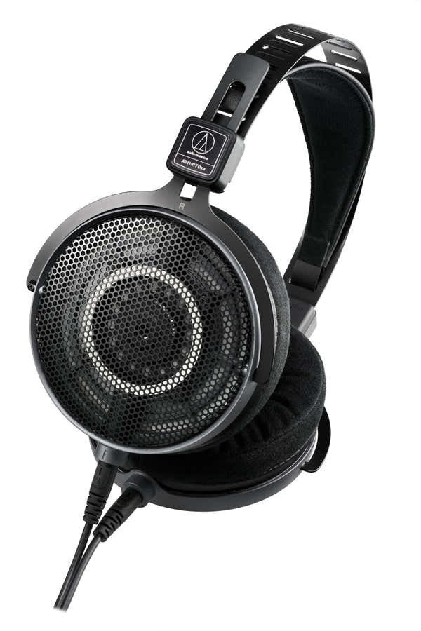 ATH-R70xa