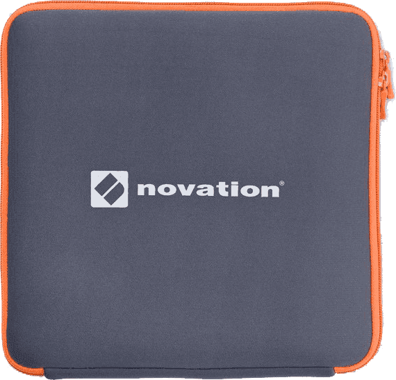 Novation Launchpad Housse