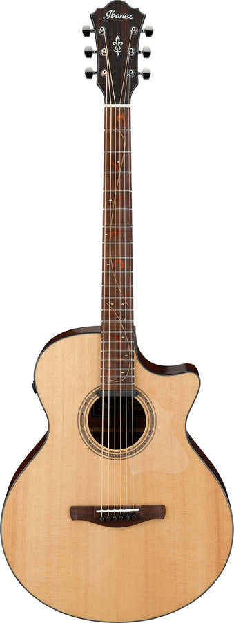 Ae275Bt-Lgs Naturel