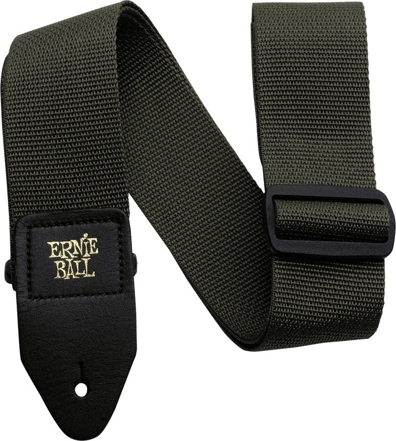 Sangle Olive