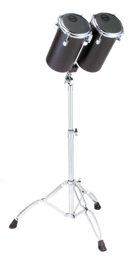 Octobans 7850N2H - Set De 2 High Pitch + Support