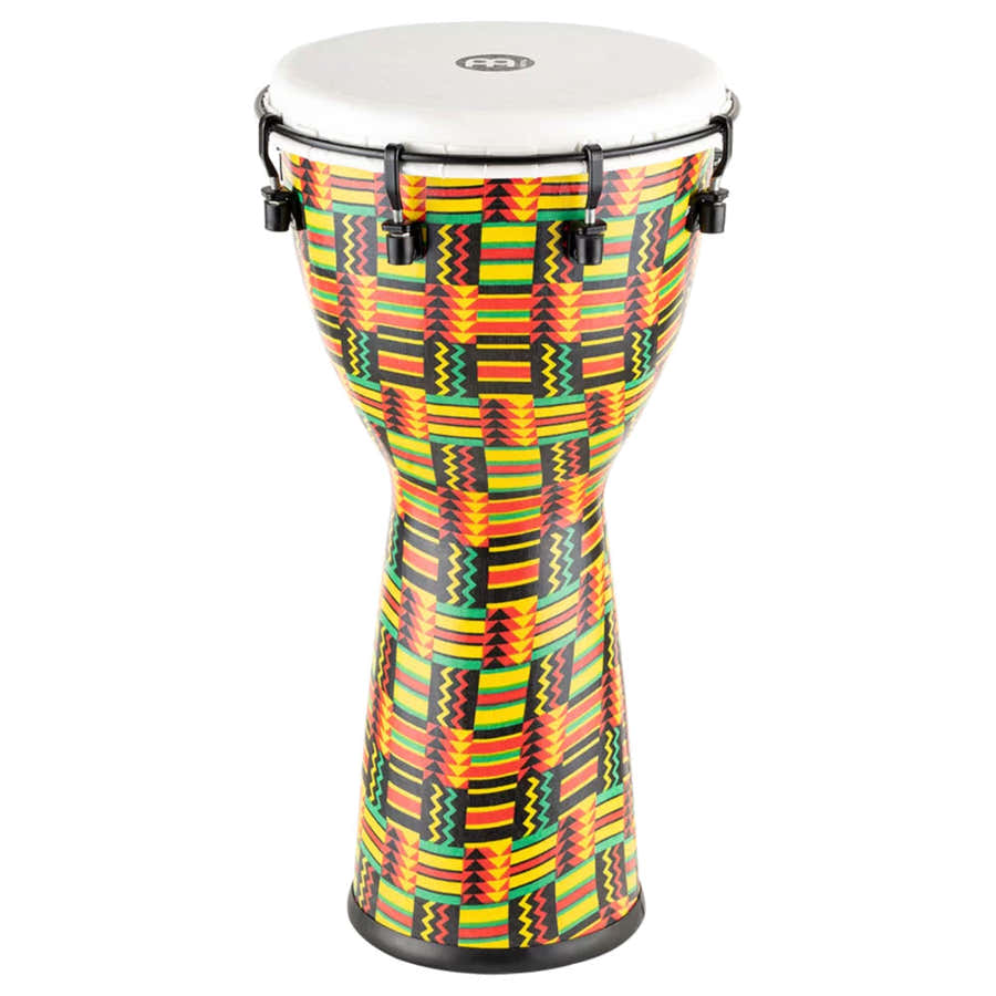Djembe Synthe 10" Simbra