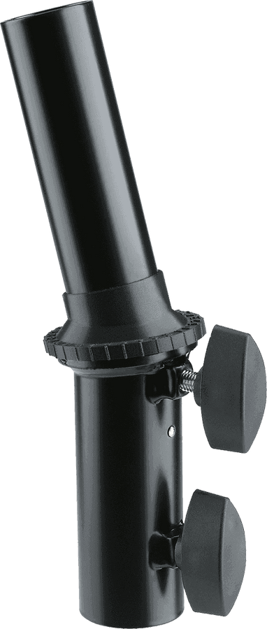 19670 - 0 - 55