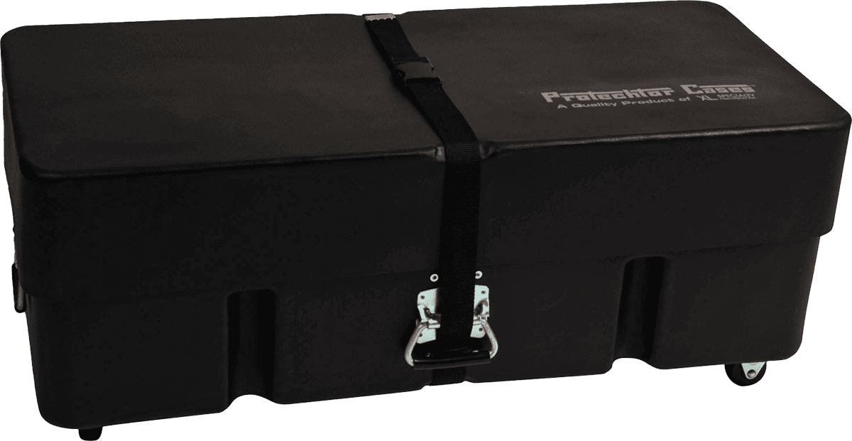 GP-PC304W - hardware batterie 91,5 x 40,5 x 30,5cm