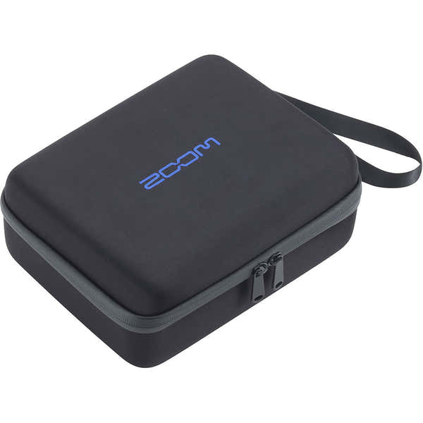 Zoom CBF-1SP