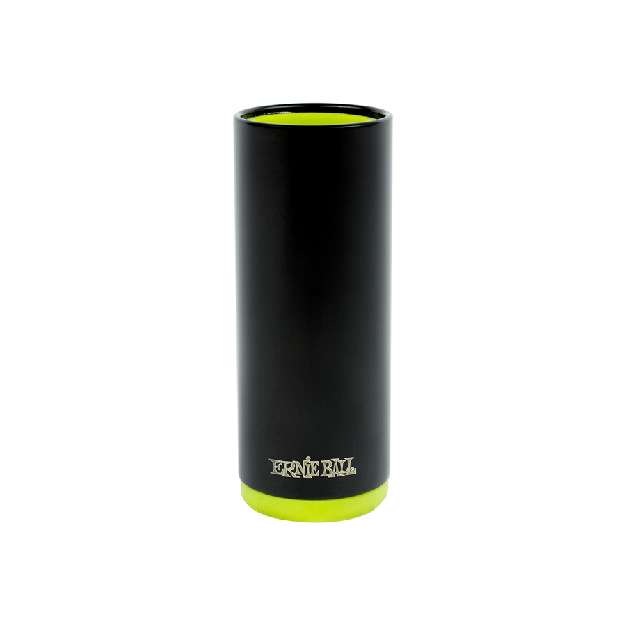 Bottleneck Taille M
