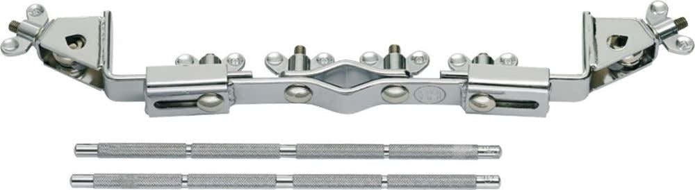 MC-2 - MULTI-clamp Support Percussions