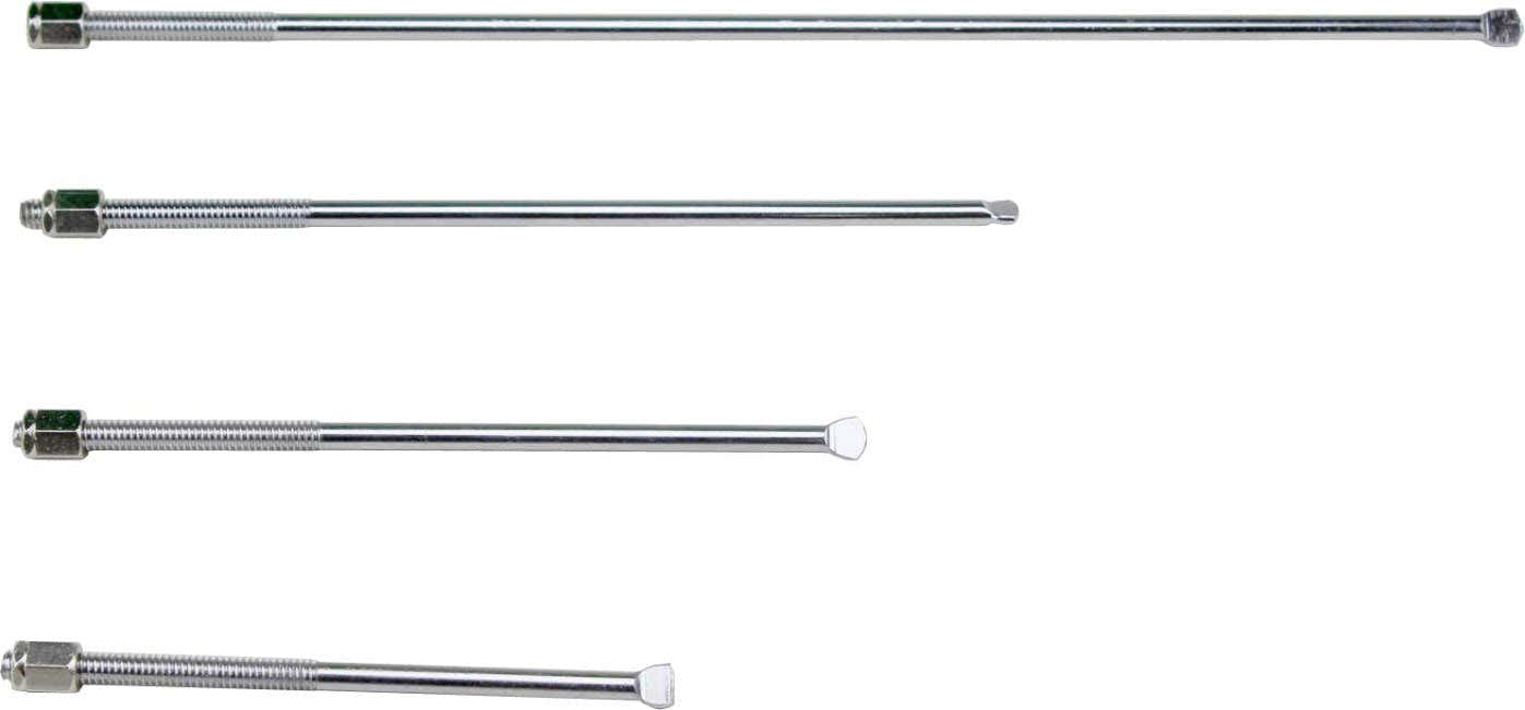 SP-T165C - Tirant Caixa 16,5cm