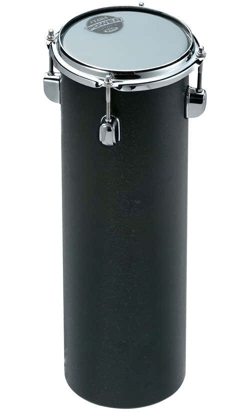 OCT472N - Octoban 6" X 18.5" (sans Stand)