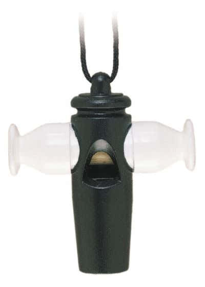 LPA229 - Sifflet 3 Tons Aspire