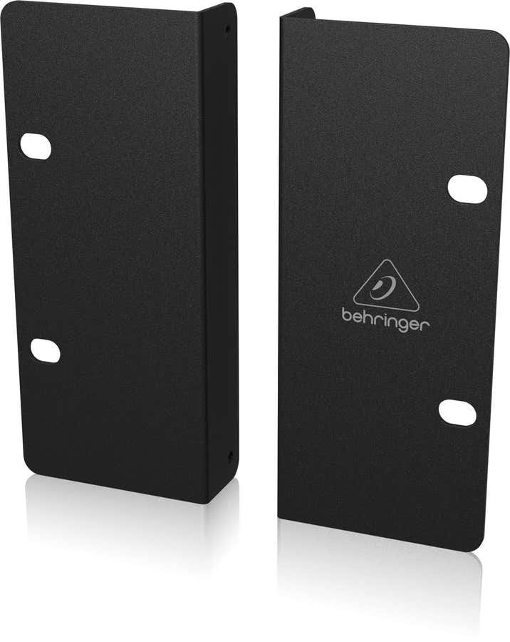 Oreilles Rack 19 Pouces (70HP)