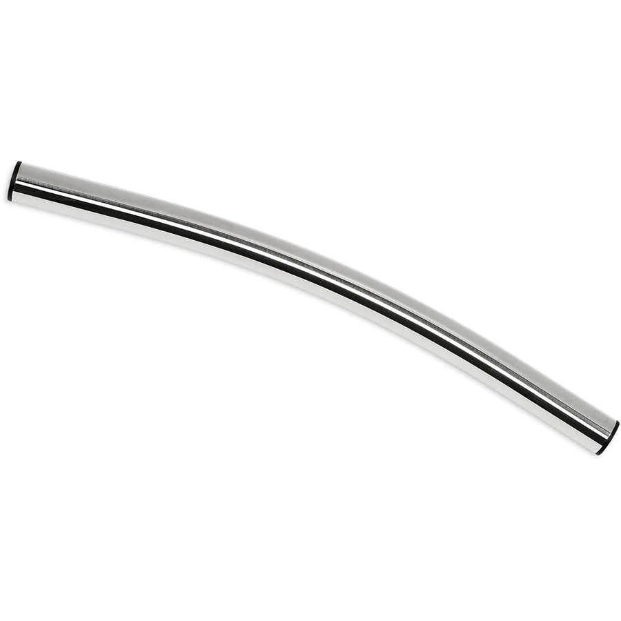 Racks Elements D'extension 24" Courbe