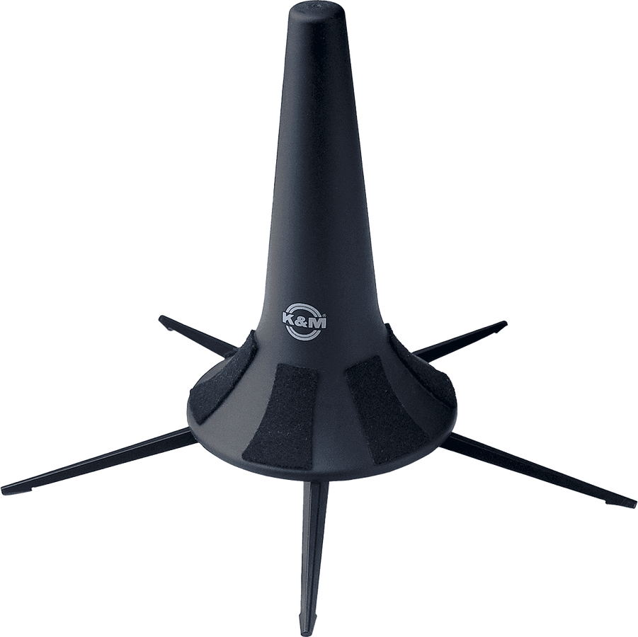 15240 Stand Bugle