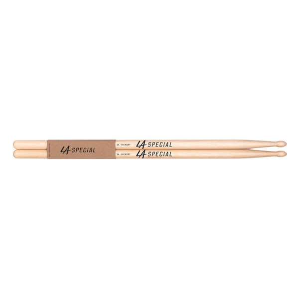 Promark LA5aw - L.a Special 5a