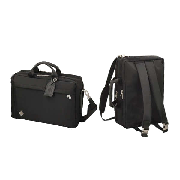 Housse d'étui Pochette - BCA96722K
