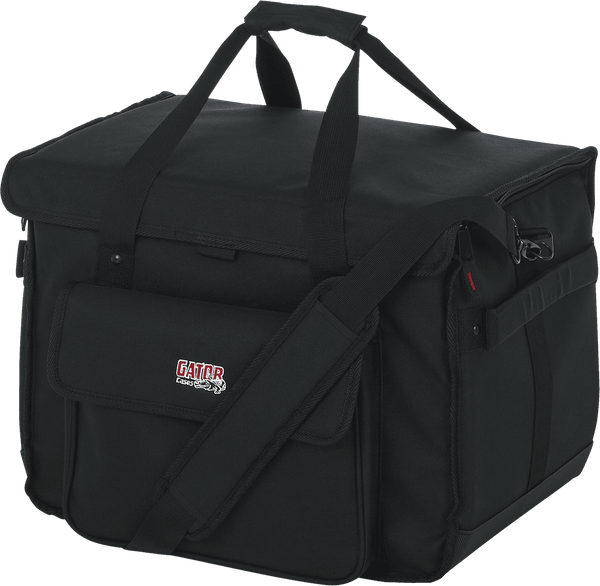 Gator G-STUDIOMON1